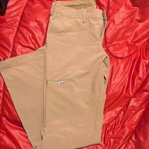 Patagonia Hiking Pants